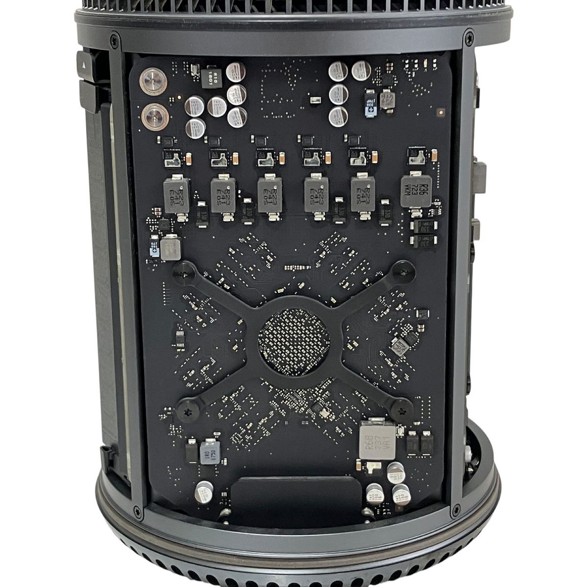 AMD FirePro