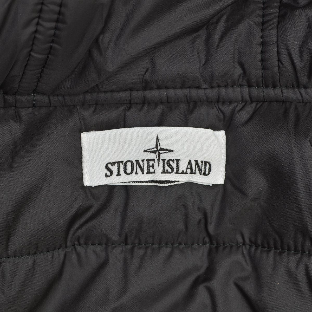 STONEISLAND】23AW 791541826 V0029 ポリエステルマイクロツイルパ 