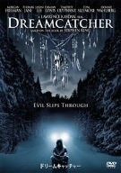 ドリームキャッチャー 特別版 DVD