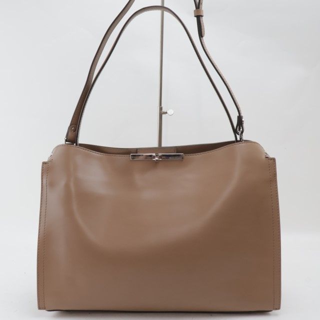GIANNI CHIARINI ジャンニキアリーニ ジャンニキャリーニ バッグ