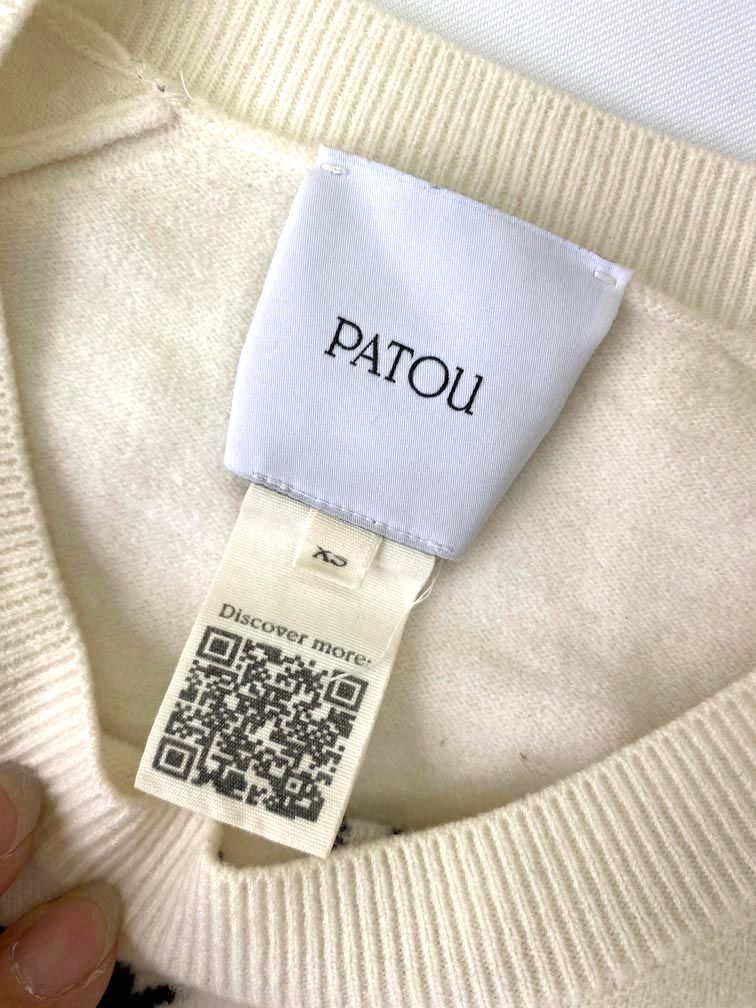 ◎レディース