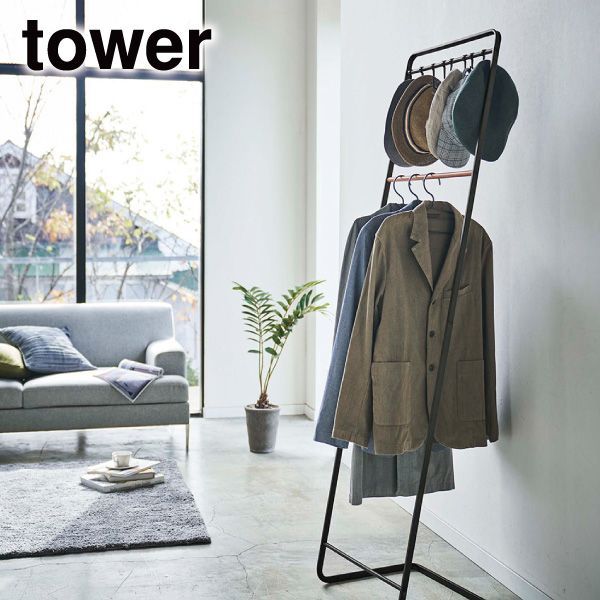 野沢和香werthyV-NECK RIB TOPワージールルレモンヨガウェア