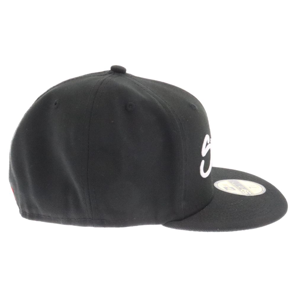 SUPREME (シュプリーム) 22SS×New Era Handstyle cap ニューエラ