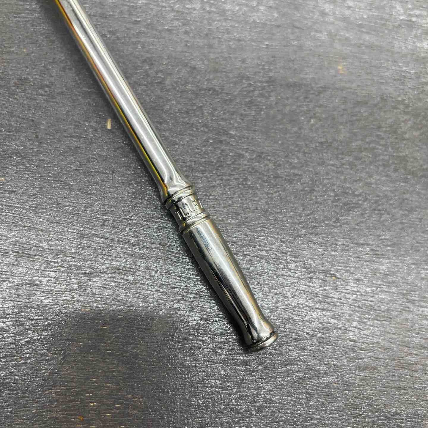 スナップオン Snap-on