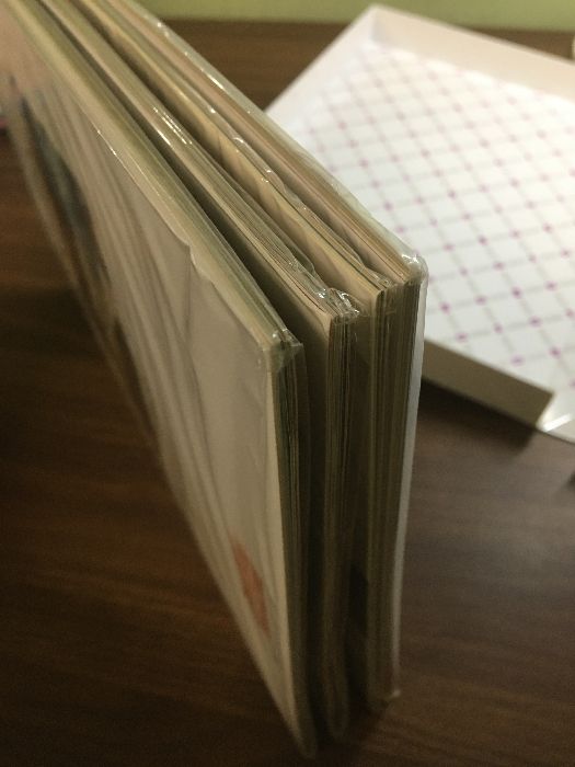 TAKERU MAGAZINE Vol1.2.3.LAST】◇4冊セット スペシャルBOX the