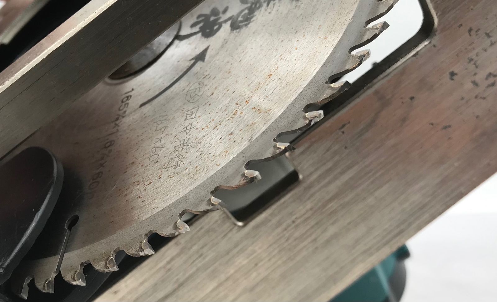 ITFCFT83D9R4 エコツール小牧ｲﾝﾀｰ店