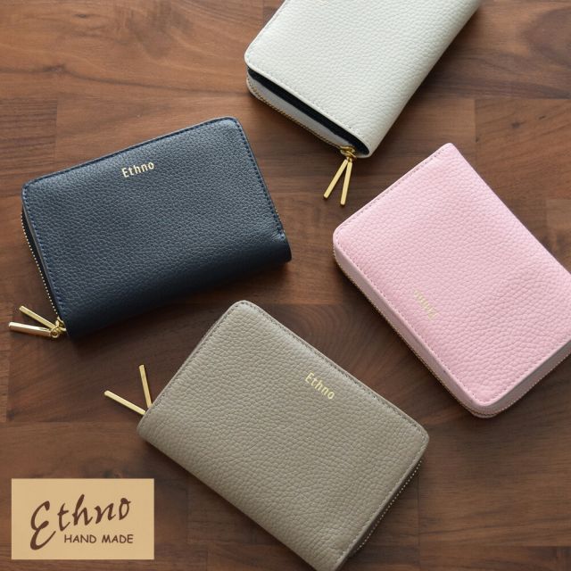 TAPO♡】 フェイラー スヌーピー 西宮阪急 限定 キキララ