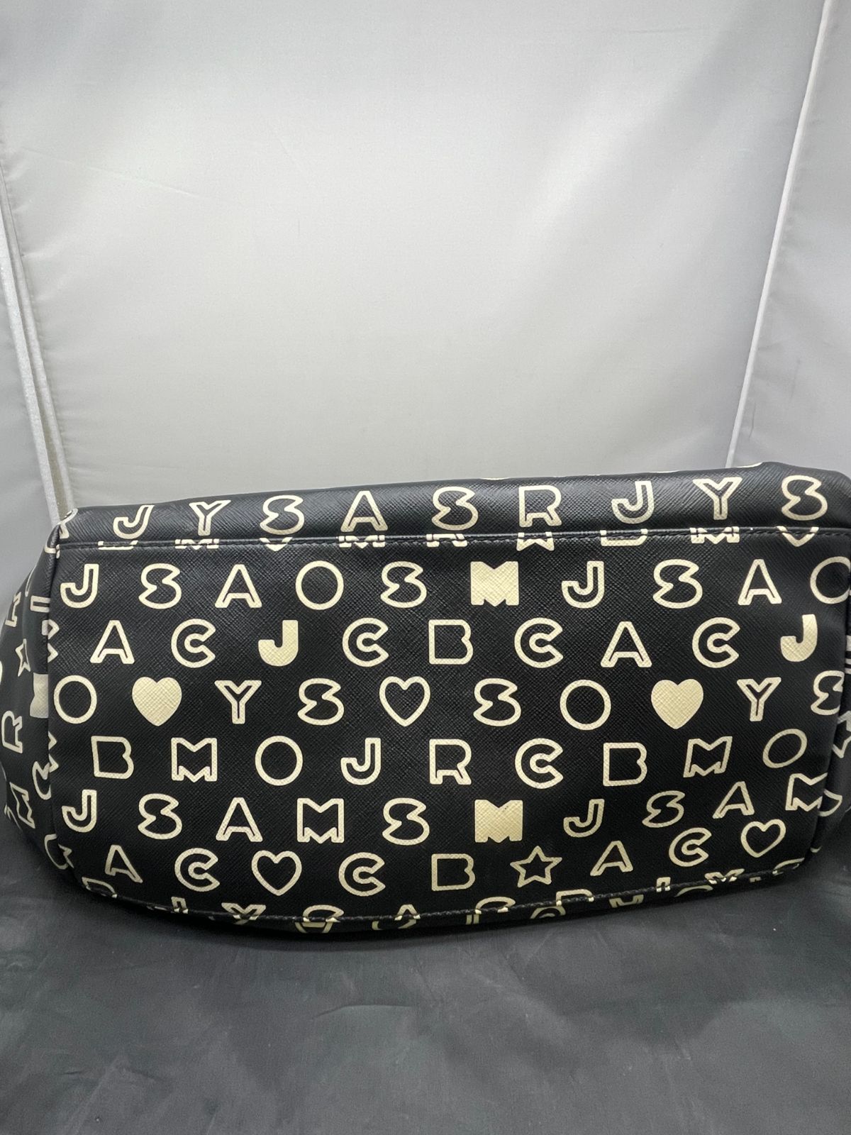 ボストンバッグ B25072569