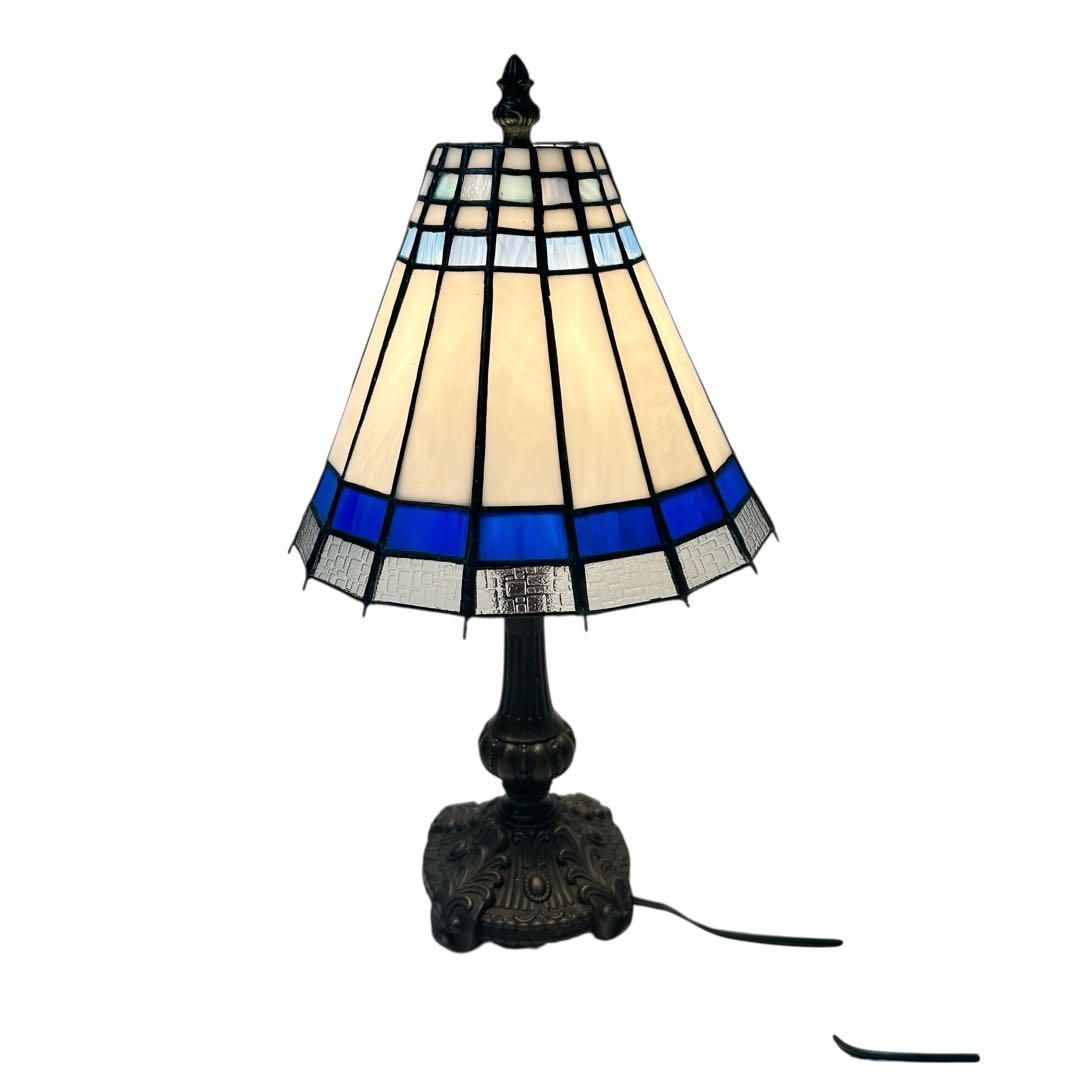 クラシック ステンドグラス