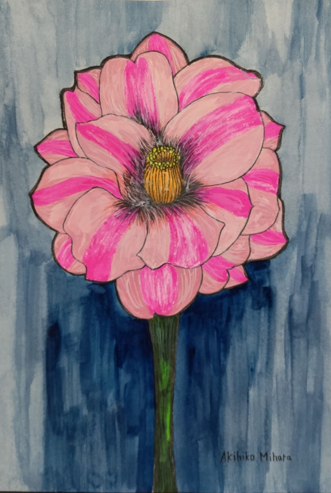 【正規品ルノルマンカード】希少インディーズ✨キュートなイラストで描かれたデッキ 正規品ルノルマンカード】希少インディーズ✨キュートなイラスト