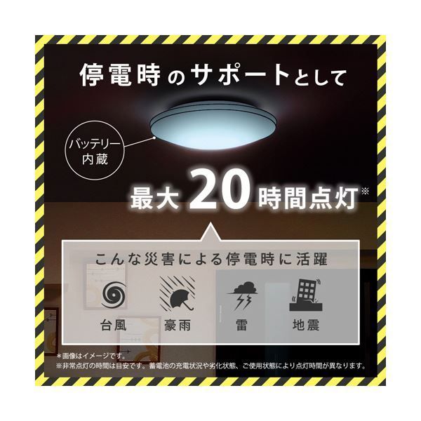 ホタルクス