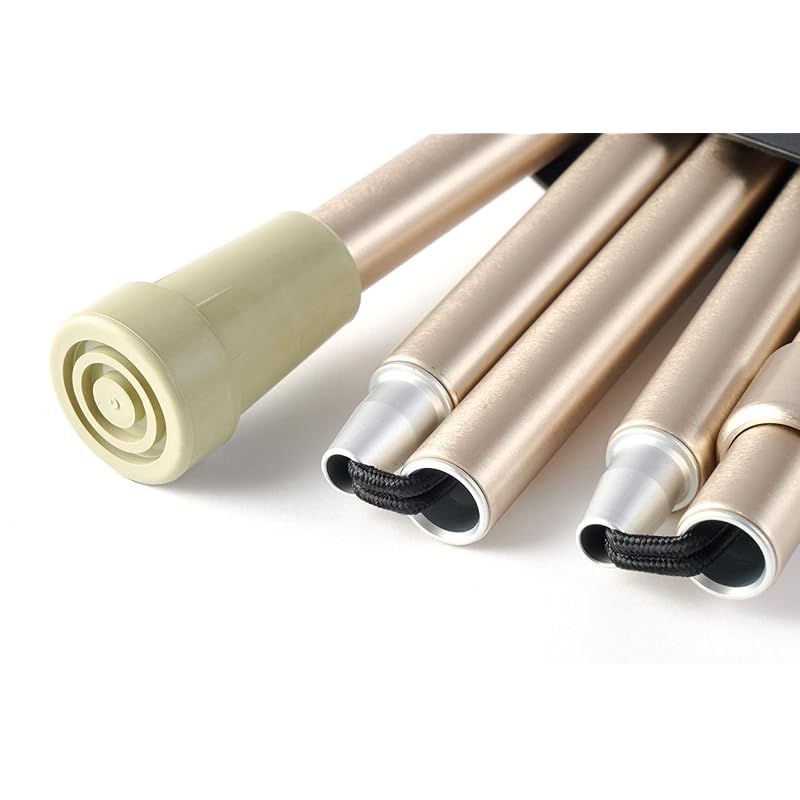 Merry Sticks