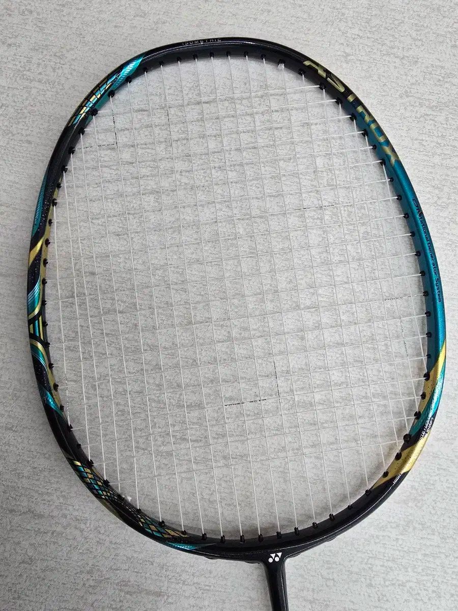 アストロクス88Dプロ ジャンク品 ASTROX88Dpro ジャンク品 2025年最新