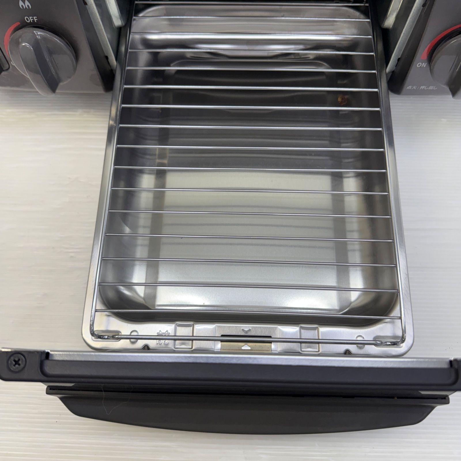 LPガス プロパンガス