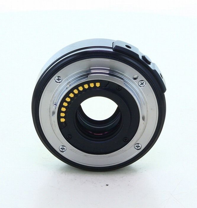 オリンパス OLYMPUS