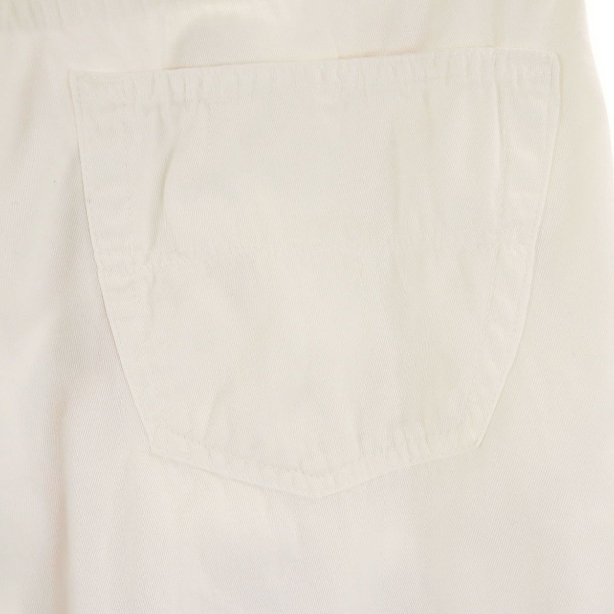 GIANFRANCO FERRE JEANS ジャンフランコフェレ ジーンズ