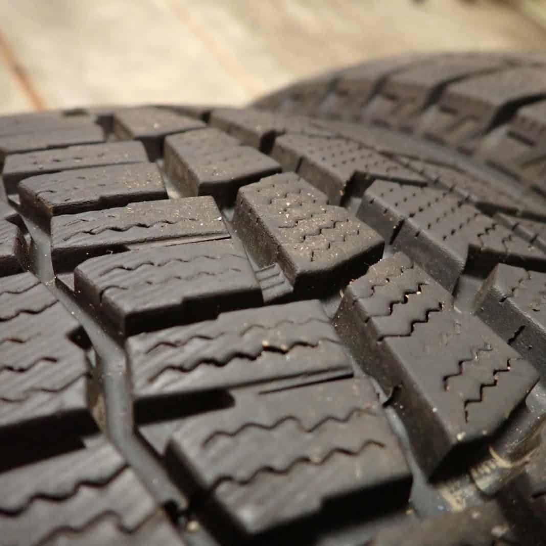 ヤリス フィット