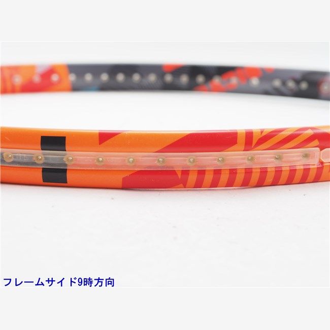 ラジカル mp G3 HEAD GRAPHENE360 RADICAL MP G3ヘッド グラフィン360 ラジカル
