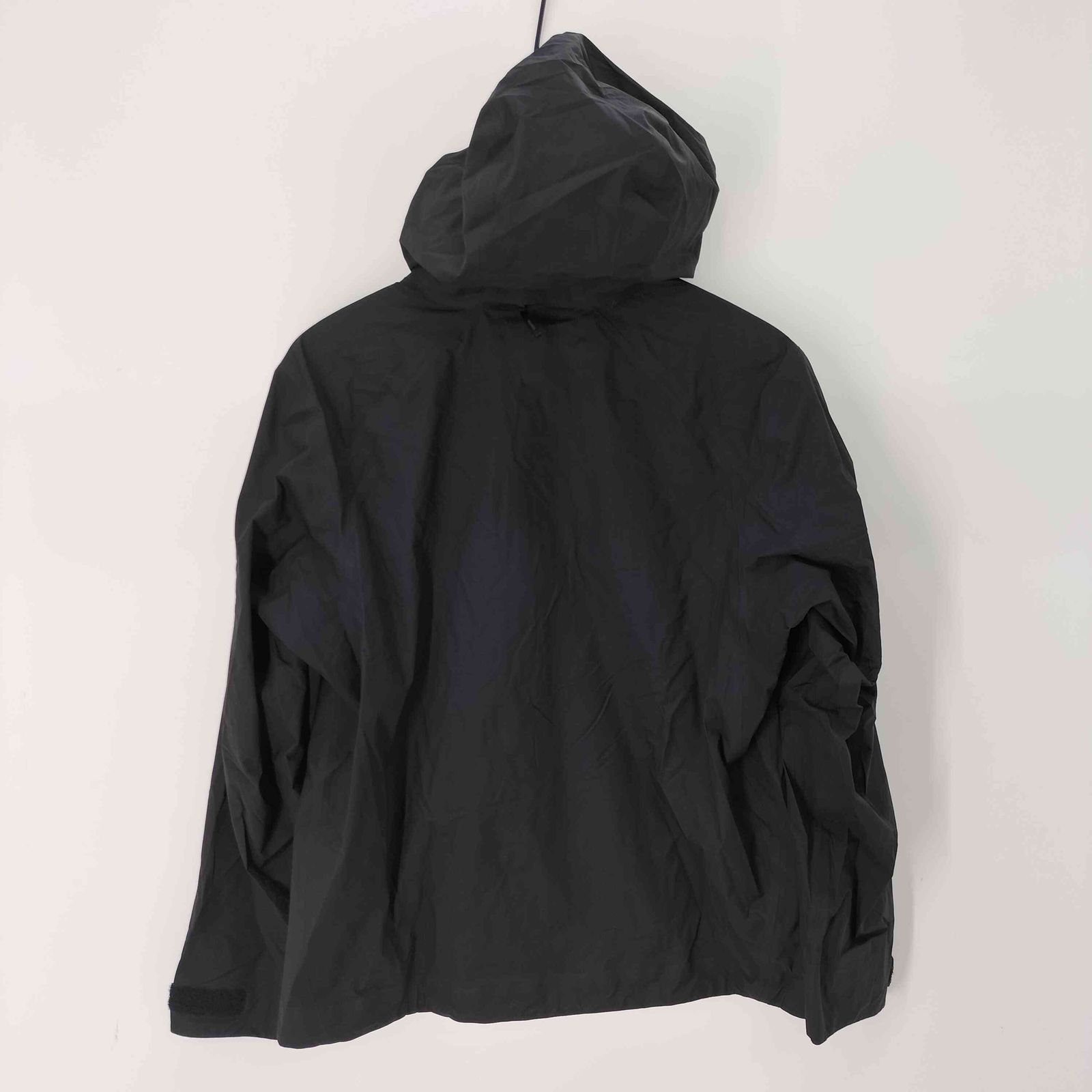 アークテリクス ARCTERYX VEILANCE / ヴェイランス SURVEY
