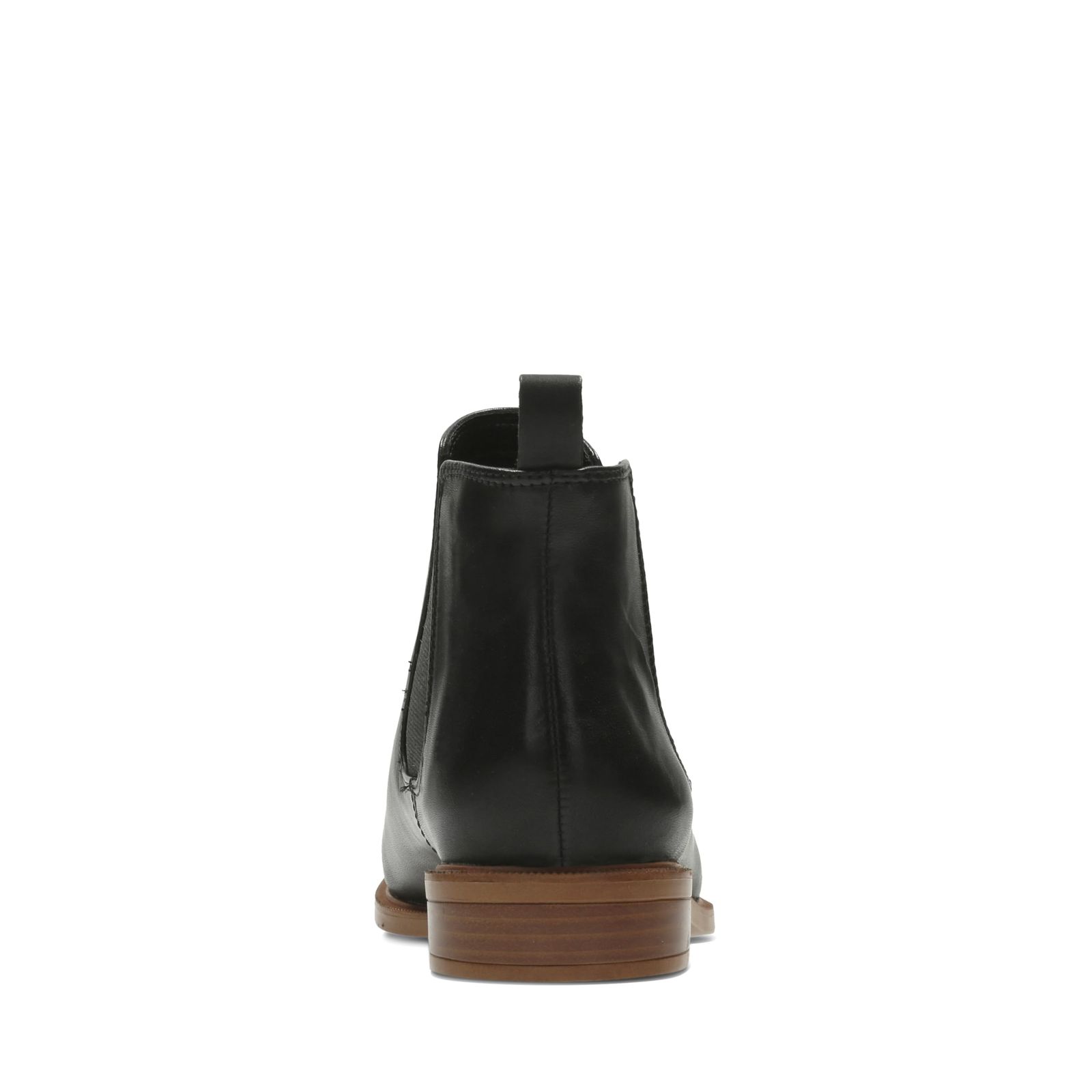 Clarks クラークス