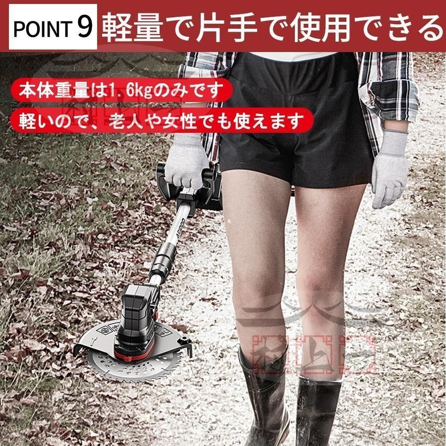 ブラシレスモータ 角度調整