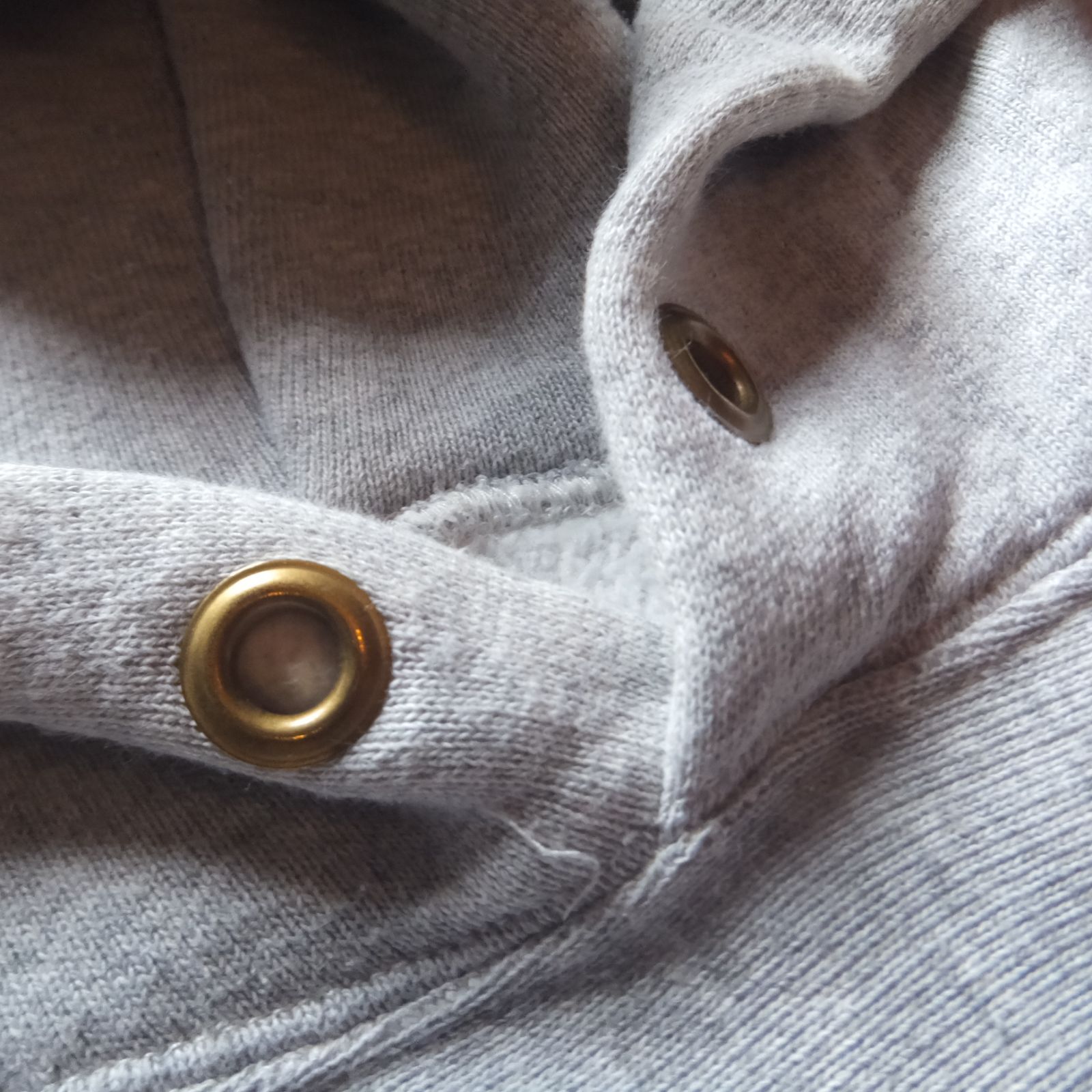 champion reverse weave 単色タグ　00s 00s 単色タグ 復刻 champion reverse weave parker - メルカリ