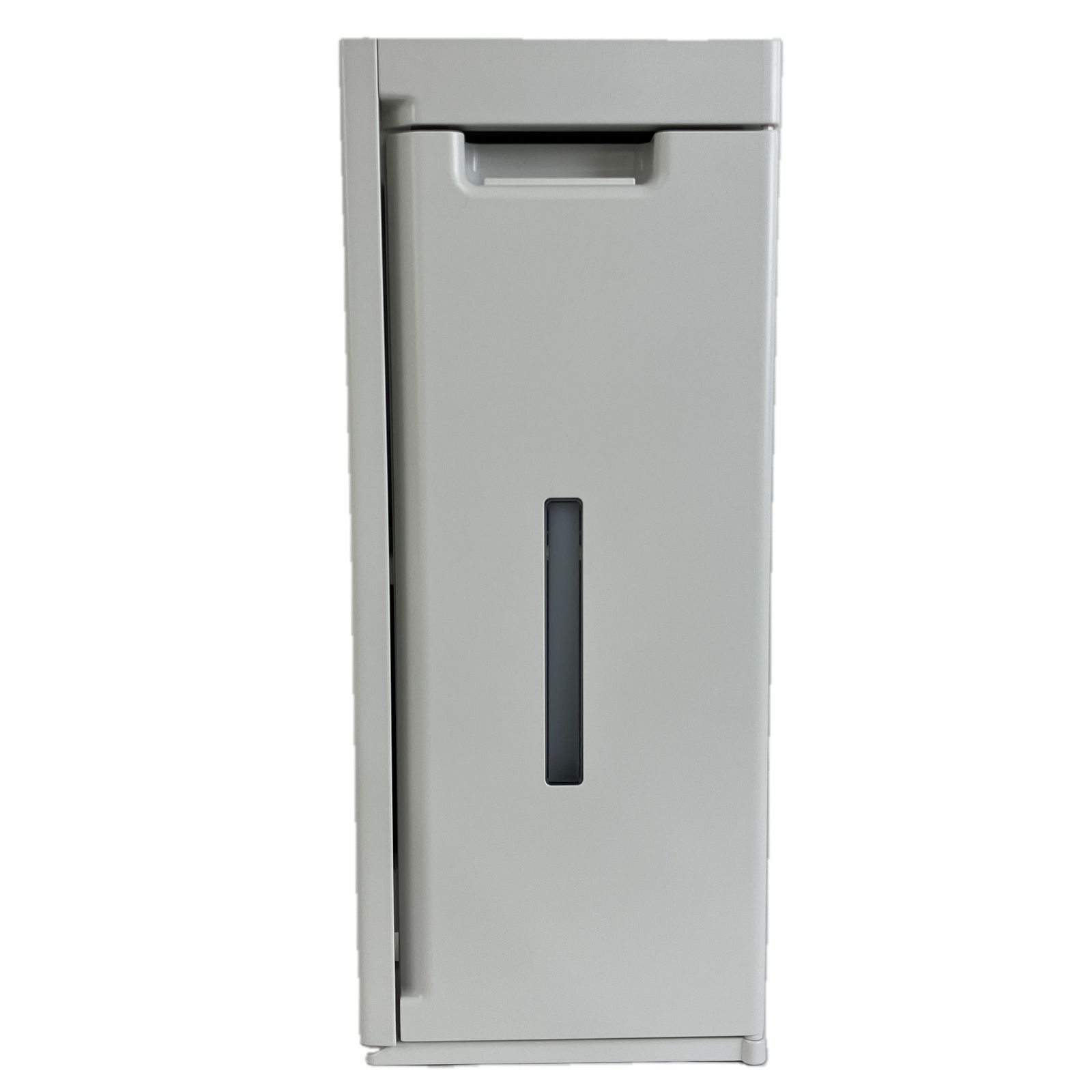 ジアイーノ 良好