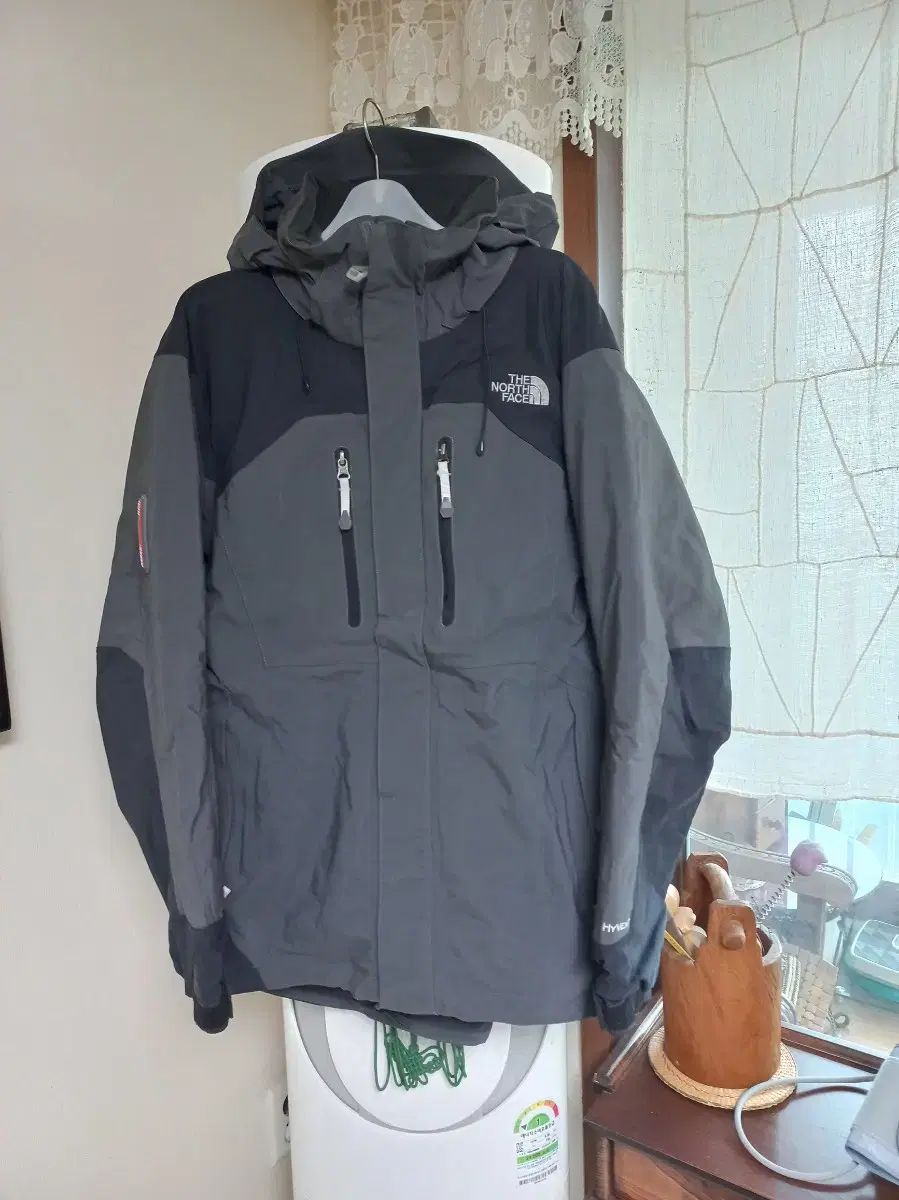 THE NORTH FACE ザ ノース フェイス L