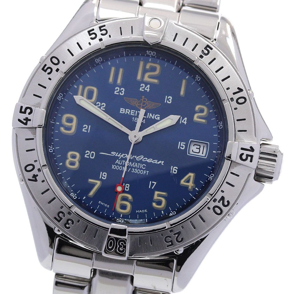 60'S☆デビル☆ホルダー☆悪魔☆ビンテージ☆ポンパドゥール☆灰皿