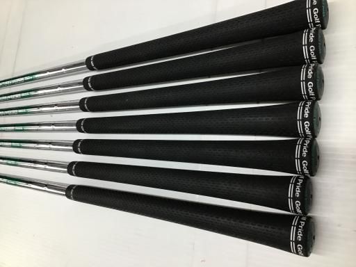 neo フレックスS