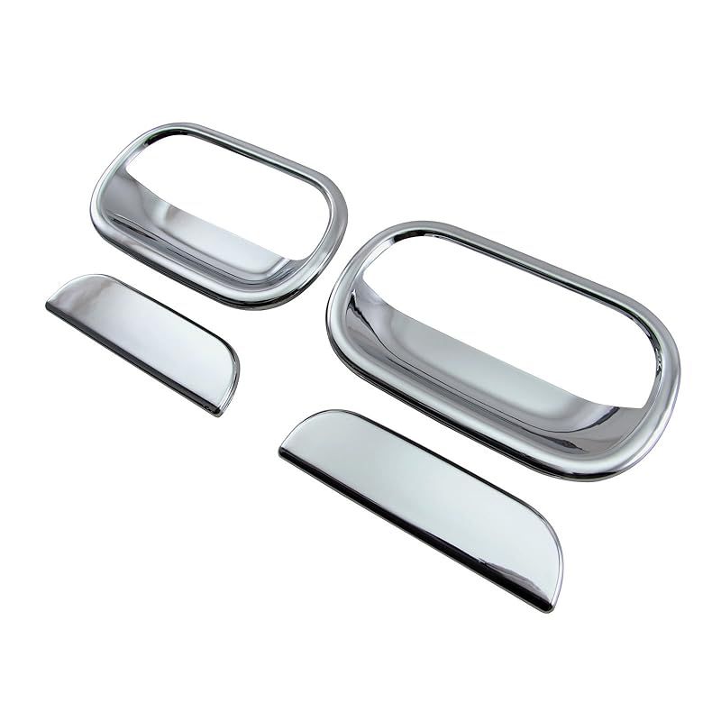 フラノフランネル】TAGLIATORE 48/7Rスーツ