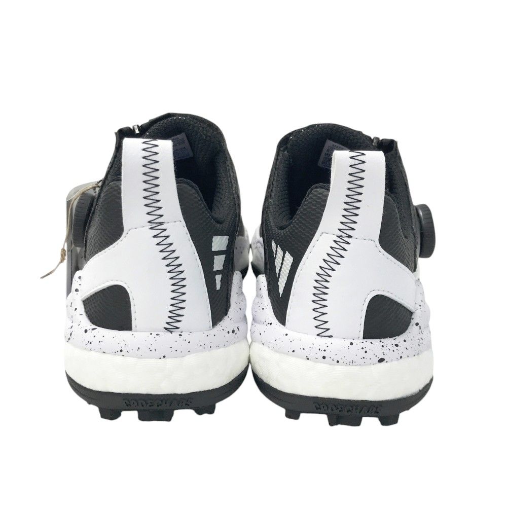 GOLF アディダスゴルフ