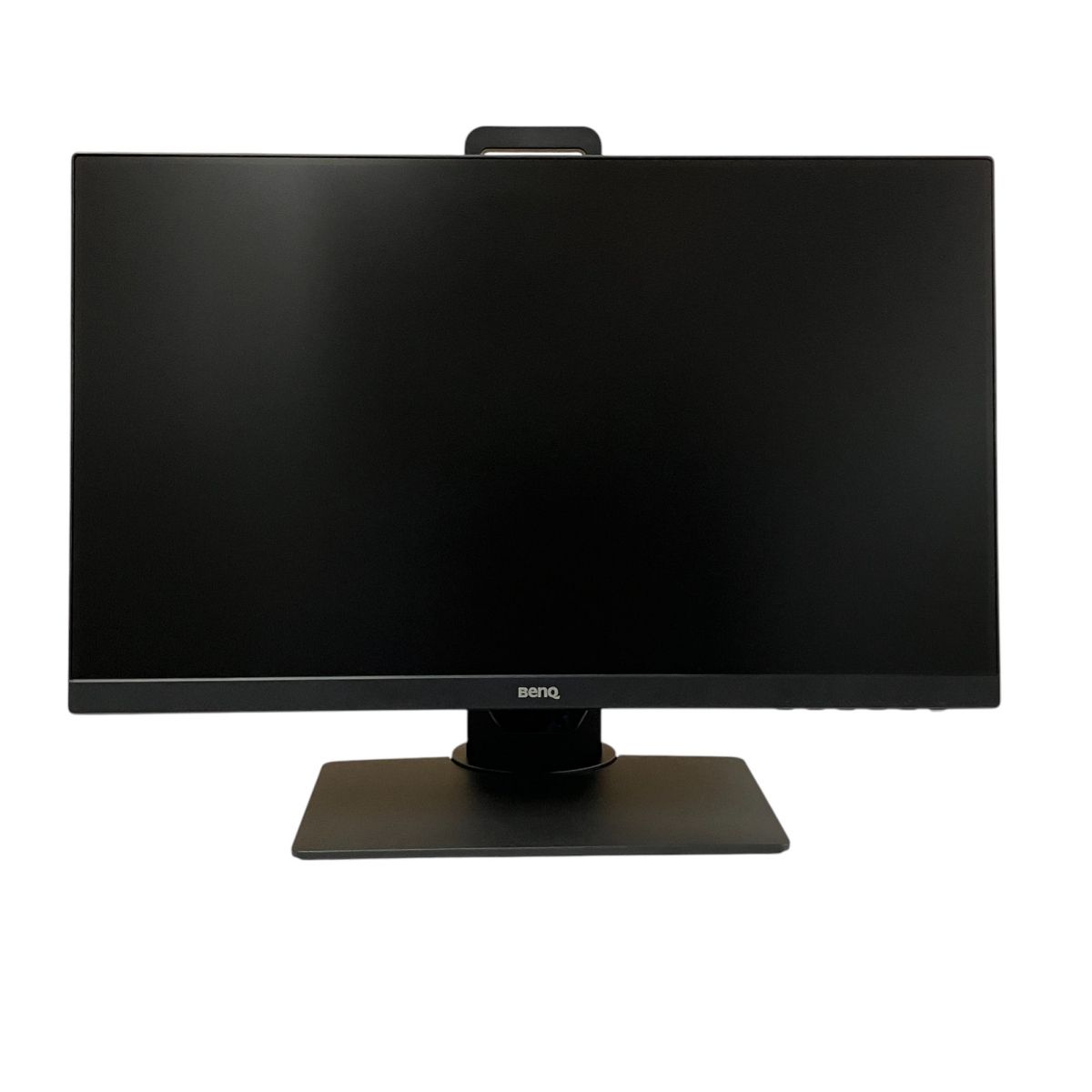 BenQ GW2480T 液晶ディスプレイモニター 23.8インチ アイケア