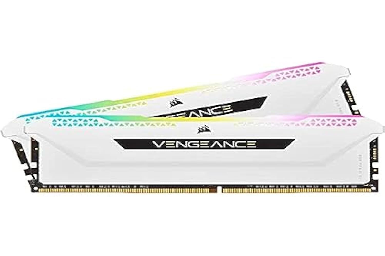 CORSAIR DDR4-3600MHz デスクトップPC用 メモリ Amazon | CORSAIR DDR4-32GB 3600MHz CL18 デスクトップPC用メモリ
