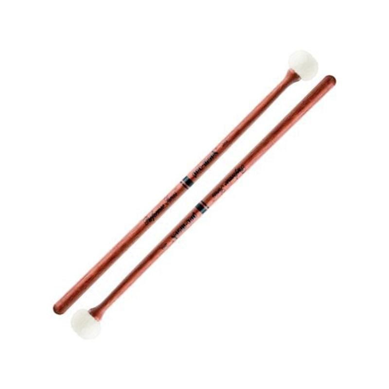 PROMARK プロマーク ティンパニマレット JH3