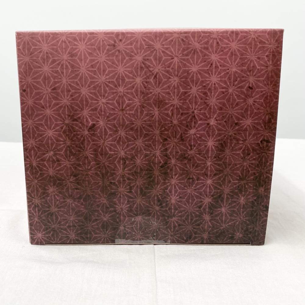 アニプレックス