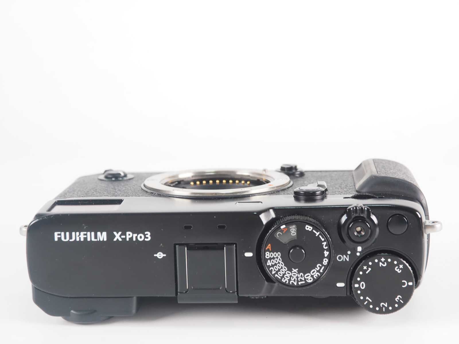 Camera 26.1