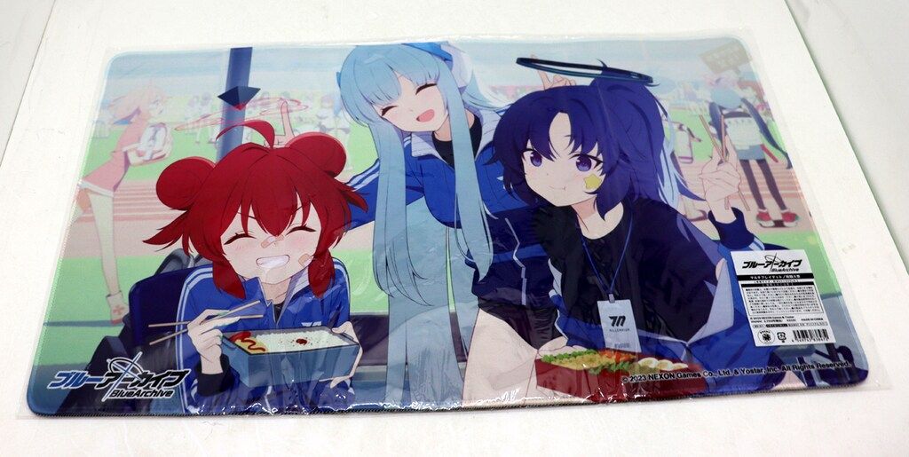 王心凌 Magic Cyndi 台湾盤 写真集付き ① 廃盤レア 王心凌（シンディ