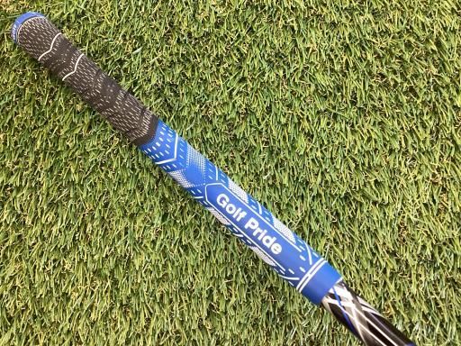 DR Titleist