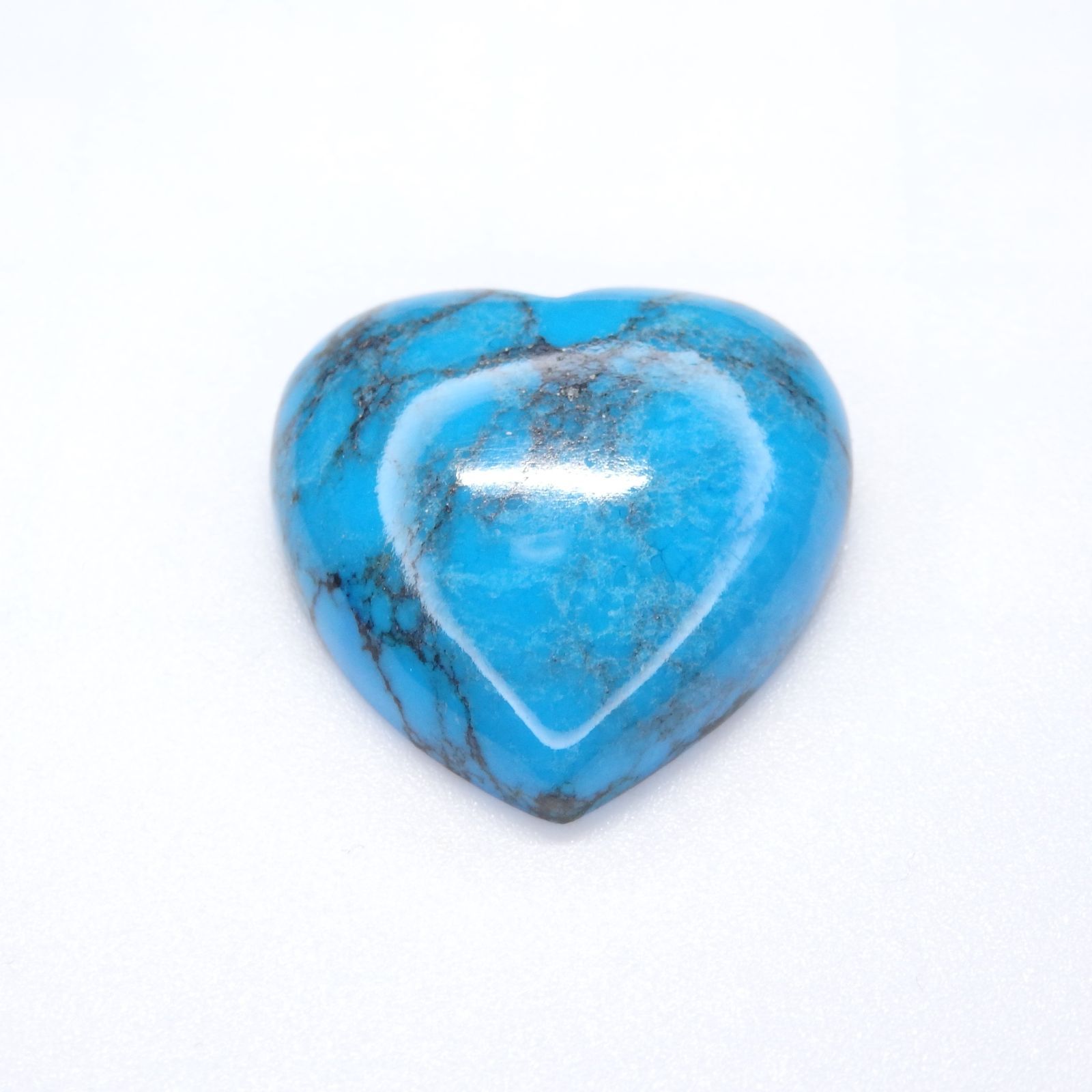 28.367ct