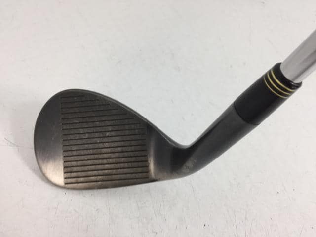 950GH