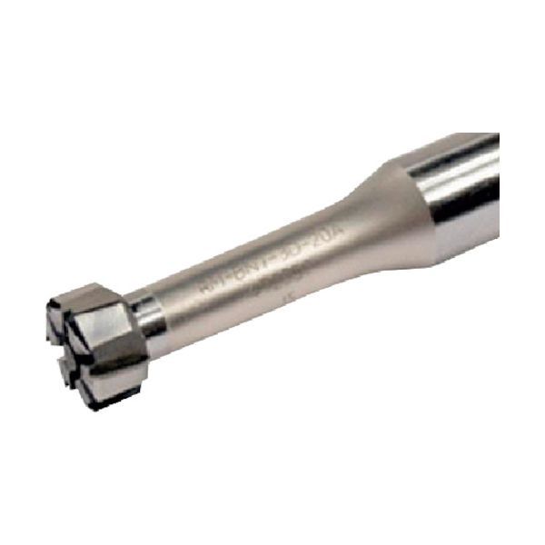 7営業日以内発送 イスカル RM-BNT8-5D-20C リーマ ホルダー RMBNT85D20C 沖縄離島販売不可