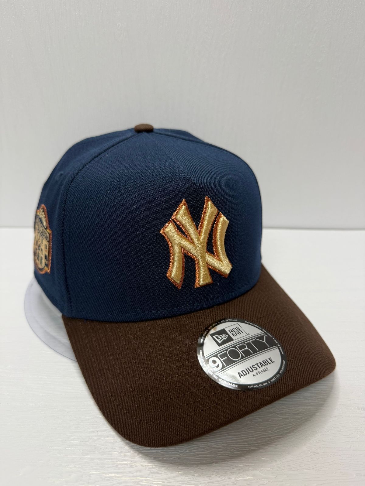 PALACE x HIM Tri Gram Nein Cuff Beanie CELTIC NEIN CUFF BEANIE