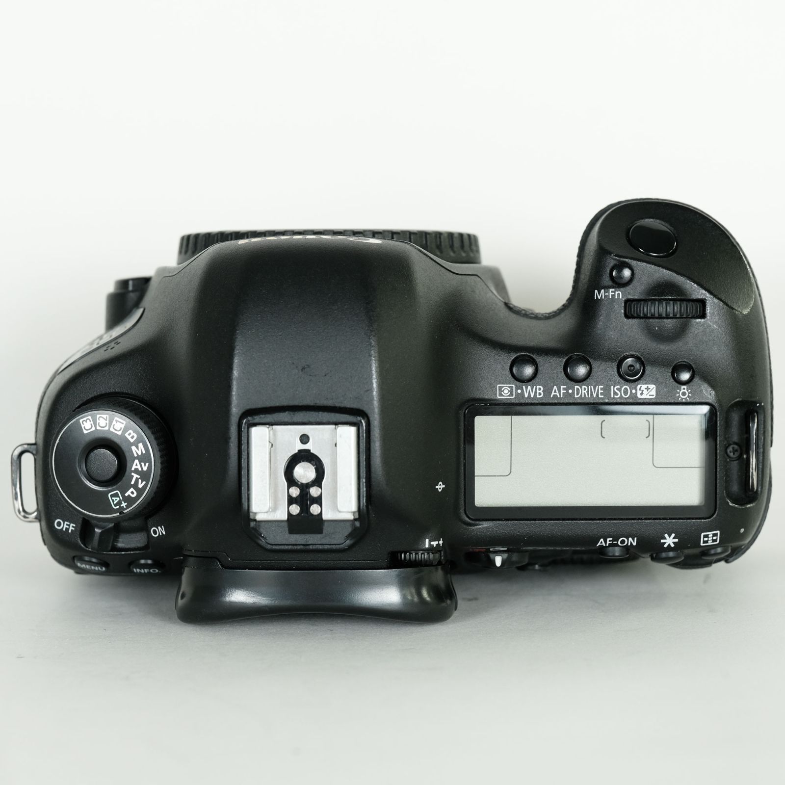 キャノン Canon EOS 5D MarkIII標準&望遠ダブルレンズセット