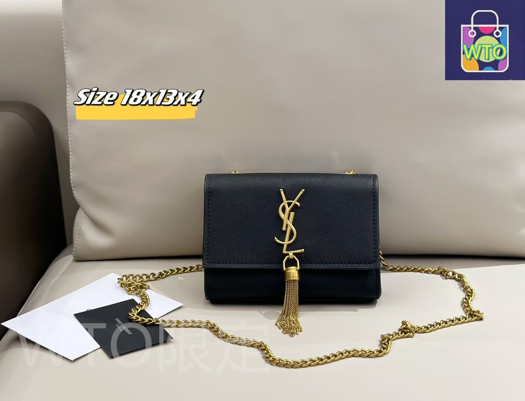 Saint Laurent 8060481TV001000 関税送料込 ラ・スキャンダル サンダル（パテントレザー） | Saint Laurent