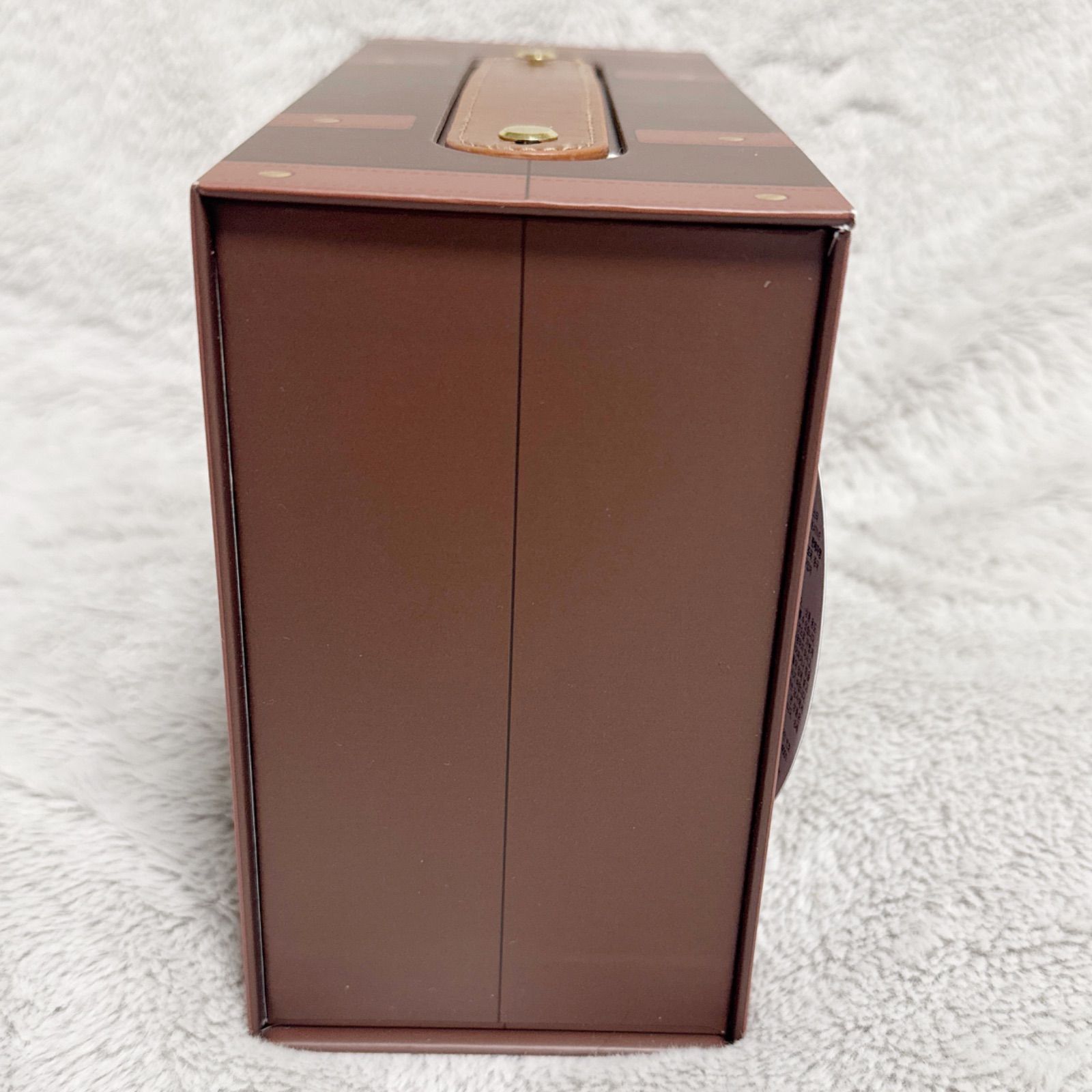 新品未使用 ハリーポッターコラボ スターバックス 韓国限定 新品未使用 ハリーポッターコラボ スターバックス 韓国限定