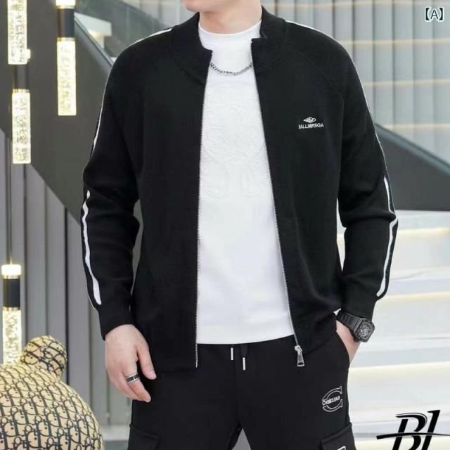 秋冬 コーデ メンズ 服 シンプル ファッション オシャレ 大人