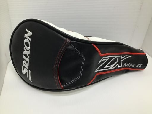 時間限定 Rover Stand Bag - Charcoal/Black/Red キャディーバッグ・ケース