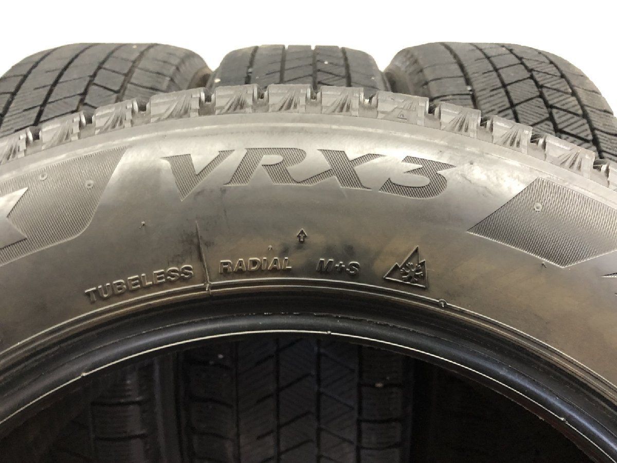 15インチ スタッドレス