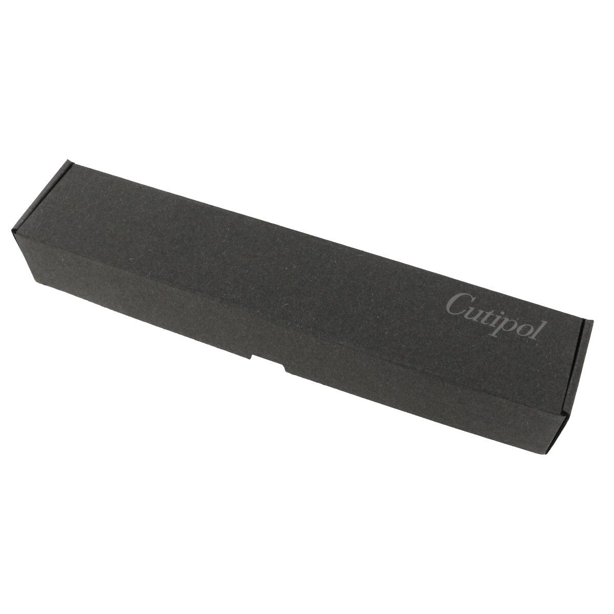 ct70847 mofmof